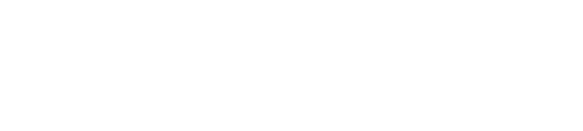 LDKWARE 2017 VIDEO LOOK BOOK