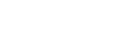 LDKWARE 2017 VIDEO LOOK BOOK